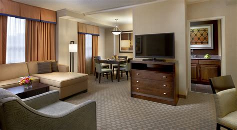 2 bedroom suites in baltimore inner harbor  Popular Hotel Amenities and Features